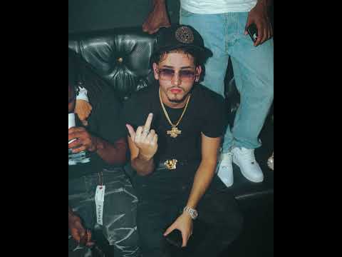 @ClarentKP x Midnvght x Pressure9x19 Type beat “SPORT+” | Trap instrumental 2024