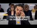 Ali B In Tranen Tijdens Laatste Woord Hoger Beroep RTL Boulevard