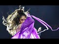 Sarah Geronimo POWER Vertical Version PLDT Showstoppers Pasasalamat Night 2018