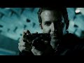 The Midnight Meat Train Bradley Cooper Outsmarts Criminals