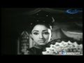 Vijaya Movie Dance HD Song