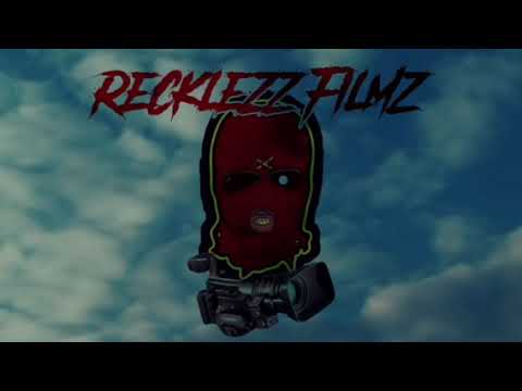 Ydex~Broken words (Official Video)