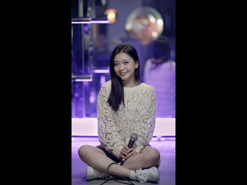 요요미(YOYOMI) - 너의 의미 (산울림) 세로버전 Cover by YOYOMI