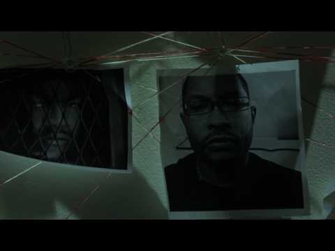 Innocent? - "Checkmate" Feat. Tragedy Khadafi