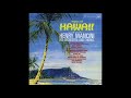 Henry Mancini - Blue Hawaii - VinylStuffing Henry Mancini - Blue Hawaii