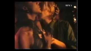 Julio Iglesias - Adios pampa mio