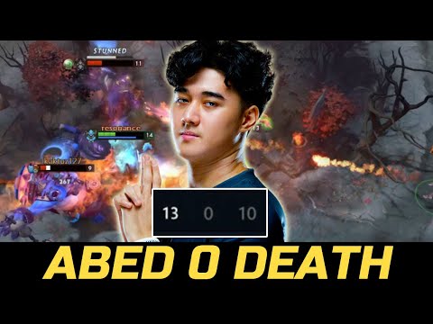 ABED 0 DEATH MID MONSTER VS OG.ATF