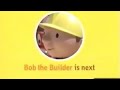 Nick Jr Commercial Breaks 2002 Incomplete