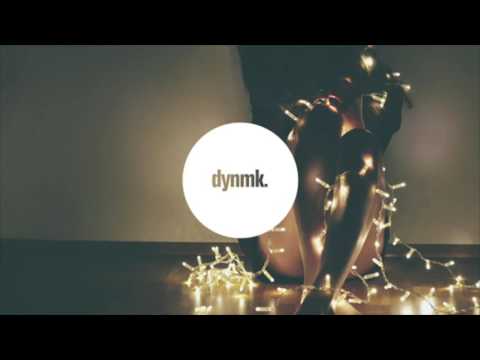 CRVDE - Humble (feat. Emma Sameth)