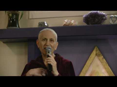 10-09-16 Remembering our Values