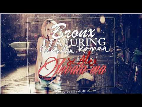 BRONX & Claudiu Roman & Alex -invata-ma!