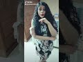 Dil Vil Pyar Vyar Saira Banu Tiktok Viral Video
