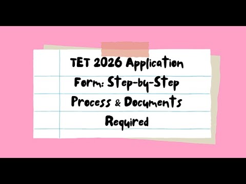 YouTube video thumbnail