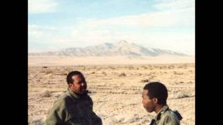 Coma Cinema - Have You?