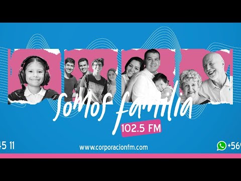 RESTAURACIÓN DIVINA Y FE PAPA VIVIR  28.11.2020