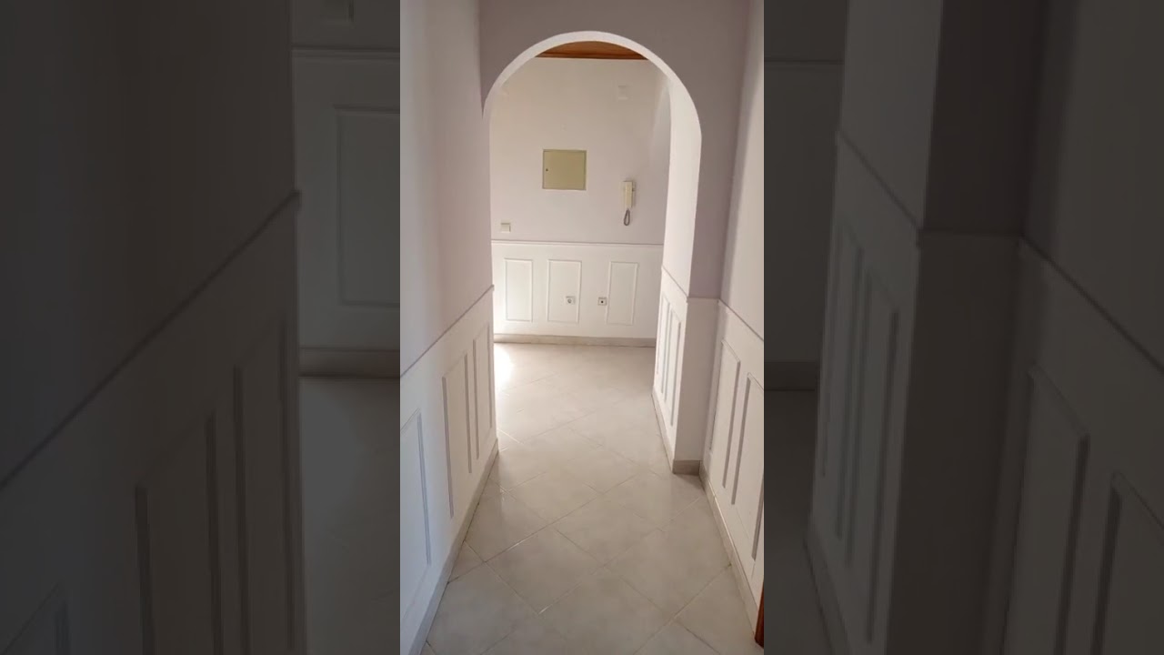 Vídeo do imóvel
