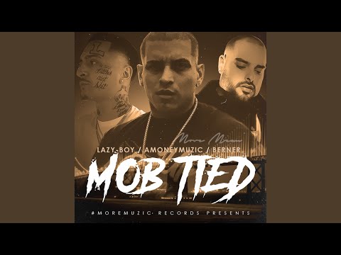 Mob Tied