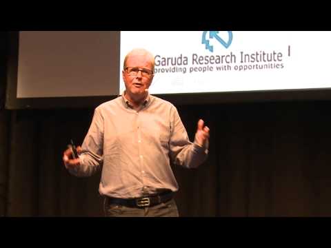 Ulrik Wilbek: Få nu energien op