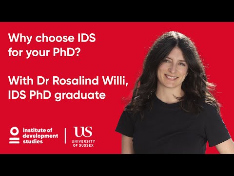 Doctor of Science (D.Sc.) | Vibepedia