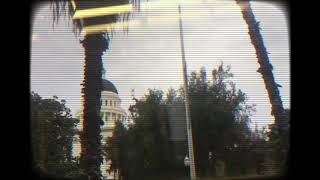 hello welcome by homeshake