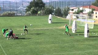 offredi-contro-la-macchina-spara-palloni