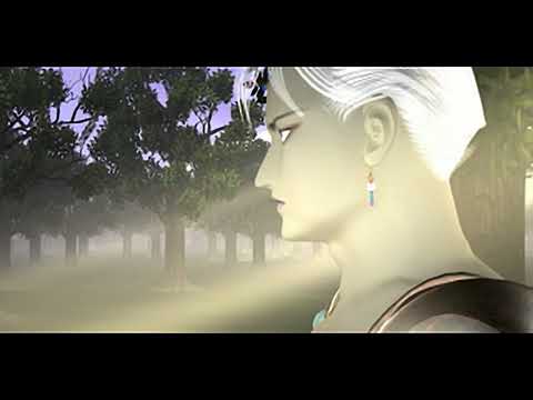 Final Fantasy Anthology - Final Fantasy V - all videos for the Playstation 1