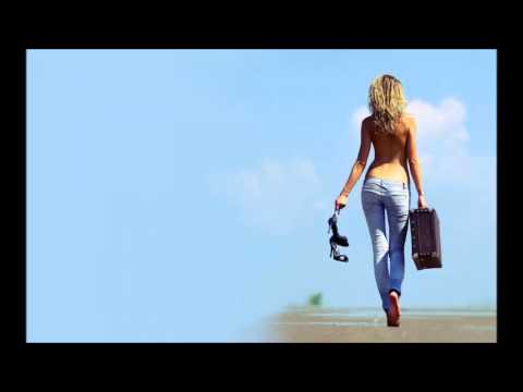 Avi Elman & Danny J feat. Lifford - Give 'N Take (Original Mix)