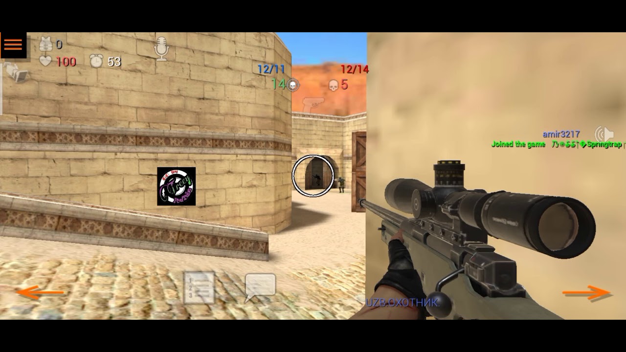 Sfg2 hack script is release with full antiban!!!