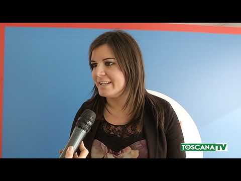 2019-01-24 FIRENZE - PD, COMITATI ZINGARETTI, LE VOTAZIONI NEI CIRCOLI