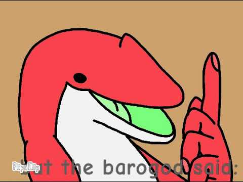 Alien biospheres part 1 in a nutshell: (more of a meme than a nutshell so take it with some salt)