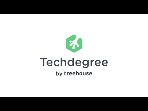 download lagu mp3 mp4 Treehouse Free Trial, download lagu Treehouse Free Trial gratis, unduh video klip Treehouse Free Trial
