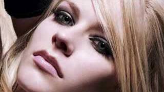 Avril Lavigne - Girlfriend (german version)