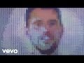 Nick Mulvey - Nitrous 