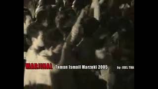 Download lagu ANTI MILLITARY/MARJINAL - KAUM PEKERJA VOC ROMI JAHAT, TAMAN ISMAIL MARZUKI 2005 mp3 Download lagu ANTI MILLITARY/MARJINAL - KAUM PEKERJA VOC ROMI JAHAT, TAMAN ISMAIL MARZUKI 2005 mp3