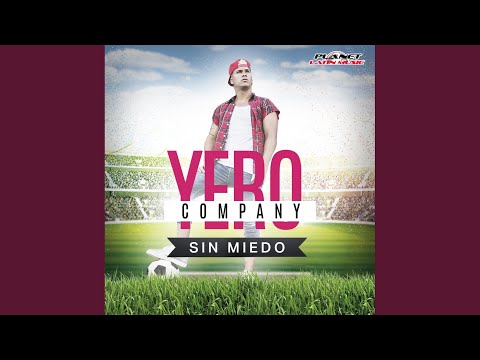 Sin Miedo (Original Mix)