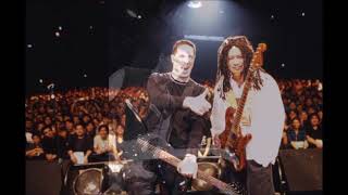 ANNIHILATOR nothing left