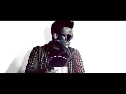 MRG - Theo www.klxflm.de