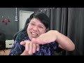ฟีฟายผู้หญิง ruok