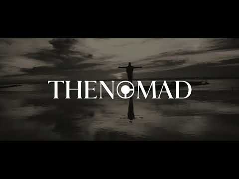 THENOMAD INDICA RIDDIM RAW 2022