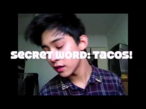 [20121126] Weekly Best KPOP Reactions