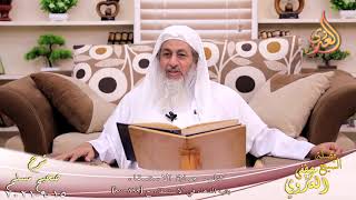 شرح صحيح مسلم (415)’باب الأوقات التي نهي عن الصلاة فيها’ح(828-831) تاريخ 15-8-2021