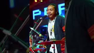 Download lagu Terbaru musik parody cak kopler tamborin new monata #shorts mp3