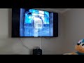 Sonic And Mike Does The Vhs Reaction To Treasure Planet