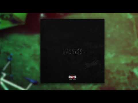 Video thumbnail for Girl (Madness)
