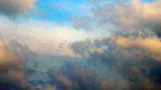 A Down And Dusky Blonde