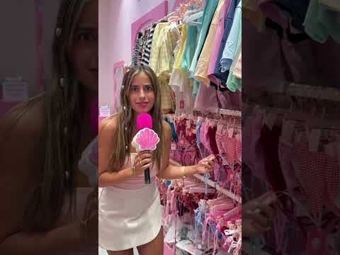 איזה מחירים שוויםםםם מחכים לכן בפופ אפ שלנו 💓