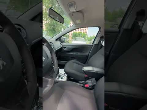 фото peugeot 301 i 0