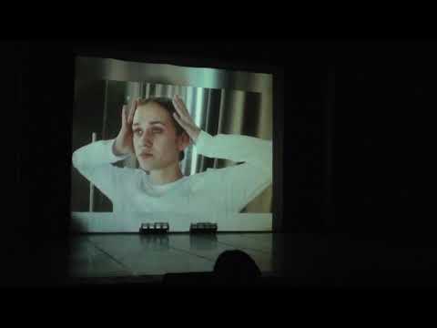 ГОС экзамен по предмету КПТ группа ХТ-42