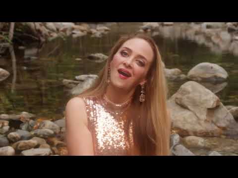 download lagu mp3 mp4 Leah West, download lagu Leah West gratis, unduh video klip Leah West