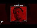 Euro Talk 2 Me Crazy Ft Lil Wayne Don T Expect Nothing
